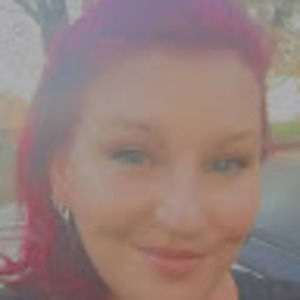 Meet your Posher, Marie